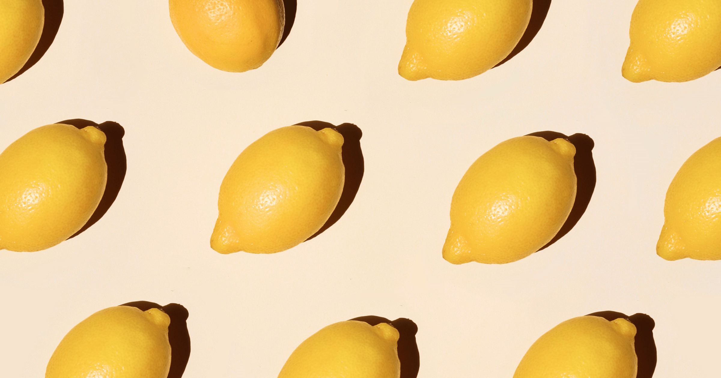 Guide to Intangible Assets for Accounting + Template Numeric